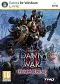 Warhammer 40,000: Dawn of War 2 - Chaos Rising