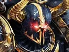 Warhammer 40,000: Dawn of War 2 - Chaos Rising