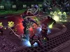 Dawn of War 2 Chaos Rising - Imagen