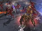 Dawn of War 2 Chaos Rising