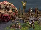 Dawn of War 2 Chaos Rising - Imagen