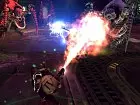 Dawn of War 2 Chaos Rising - Imagen PC