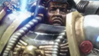 Dawn of War 2 Chaos Rising: Diario de desarrollo 2