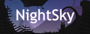 Carátula de NightSky - PC