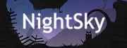 NightSky