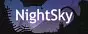 NightSky 3DS