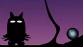 NightSky: Trailer Oficail