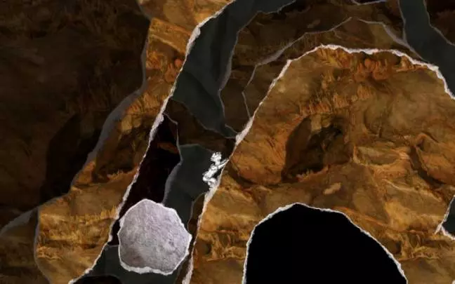 And Yet it Moves - Wii