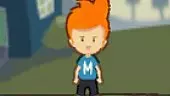 Max & the Magic Marker: Trailer de Lanzamiento