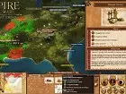Empire Total War - Warpath - Imagen PC
