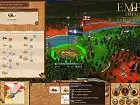 Empire Total War - Warpath