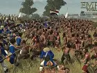 Empire Total War - Warpath - Imagen