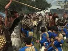 Empire Total War - Warpath - Imagen PC
