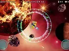 Armoured Shift - Imagen iOS