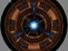 Armoured Shift - Imagen iOS