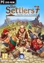 The Settlers 7: Los Caminos del Reino PC