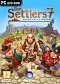 The Settlers 7: Los Caminos del Reino