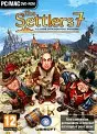 The Settlers 7: Los Caminos del Reino Mac