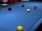 World Championship Pool 2010 - Imagen iOS