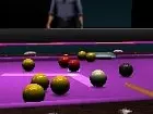 World Championship Pool 2010