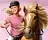 Horse Life Adventures