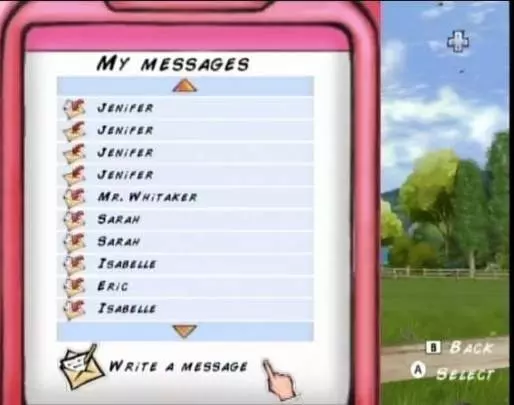 Horse Life Adventures