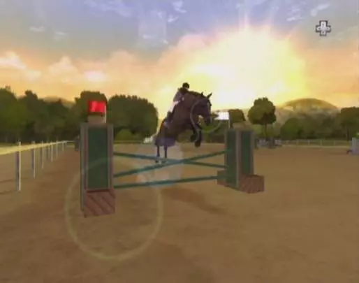 Horse Life Adventures