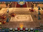 Castle of Heroes - Imagen PC