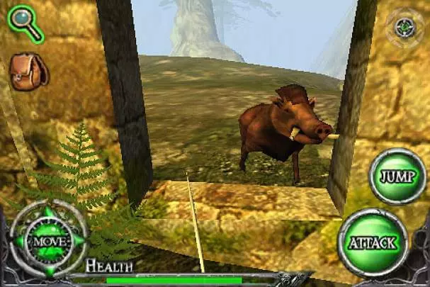 Ravensword The Fallen King