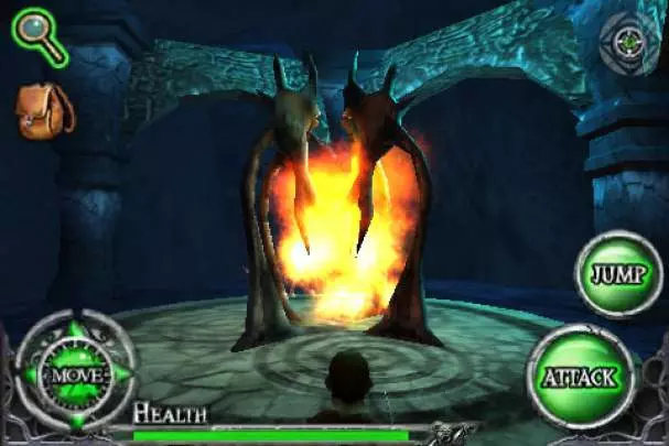 Ravensword The Fallen King