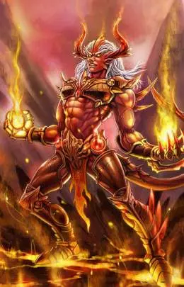 Ravensword: The Fallen King