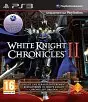 White Knight Chronicles 2 PS3