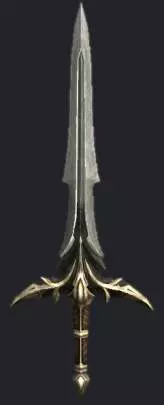 White Knight Chronicles 2