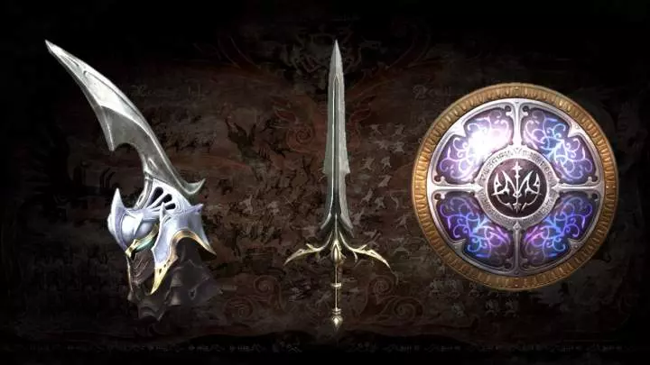 White Knight Chronicles 2