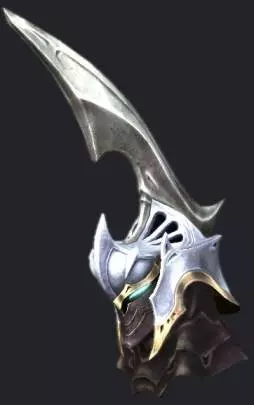 White Knight Chronicles 2