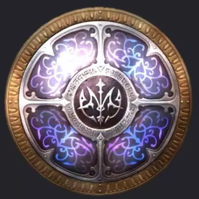 White Knight Chronicles 2 - PS3