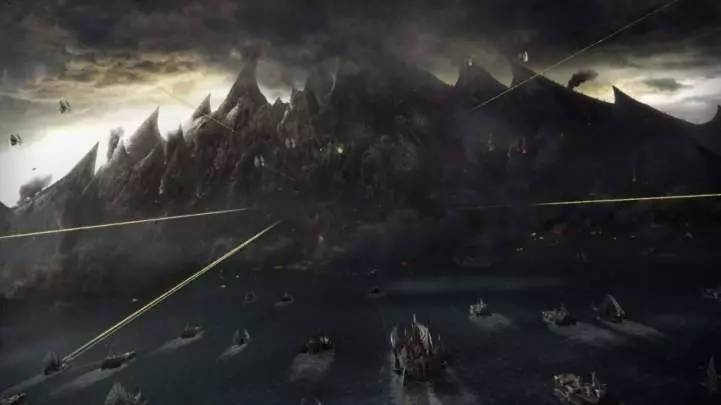 White Knight Chronicles 2 - PS3