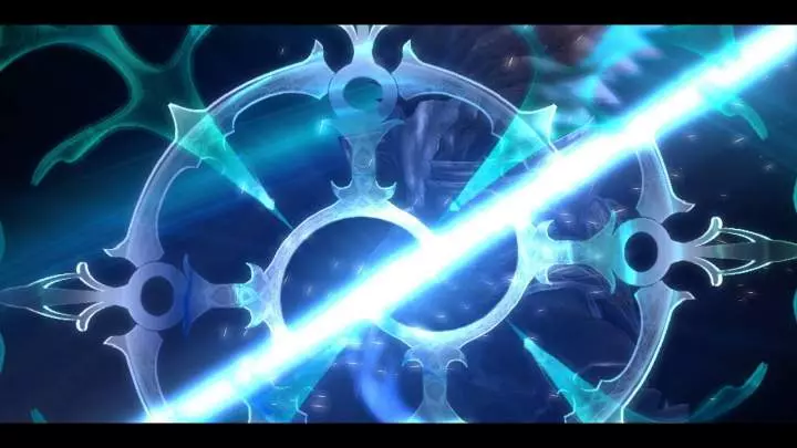 White Knight Chronicles 2