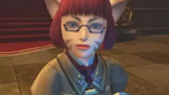 White Knight Chronicles 2: Gameplay Trailer 2 (Japón)