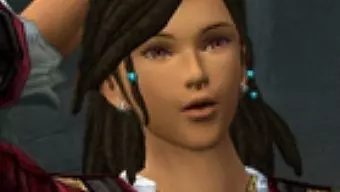 White Knight Chronicles 2: Trailer oficial