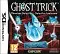 Ghost Trick: Detective Fantasma
