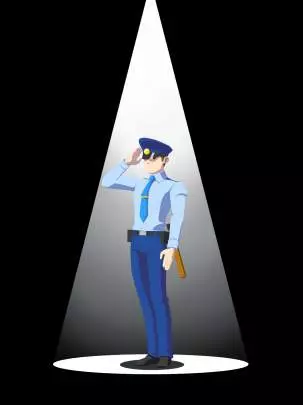 Ghost Trick: Detective Fantasma