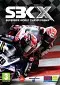 SBK X: Superbike World Championship
