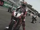 SBK X: Teaser Trailer