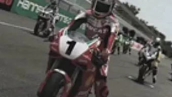 SBK X: Teaser Trailer