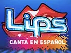 Lips: Canta en Español