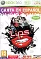 Lips: Canta en Español