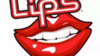 Lips Canta en Español entra en el Récord Guinness