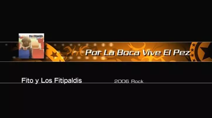 Lips Canta en Español - Xbox 360