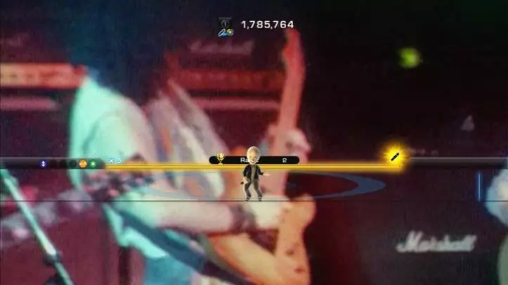 Lips Canta en Español - Xbox 360